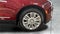 2017 Cadillac XT5 Premium Luxury AWD