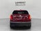 2017 Cadillac XT5 Premium Luxury AWD