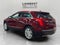 2017 Cadillac XT5 Premium Luxury AWD