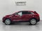 2017 Cadillac XT5 Premium Luxury AWD