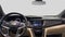 2017 Cadillac XT5 Premium Luxury AWD