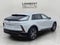 2024 Cadillac LYRIQ Luxury 1