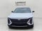 2024 Cadillac LYRIQ Luxury 1