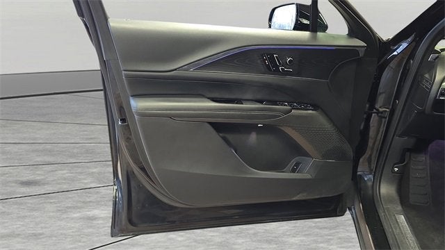 2024 Cadillac LYRIQ Sport 1