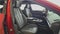 2025 Cadillac LYRIQ Luxury 3