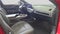 2025 Cadillac LYRIQ Luxury 3