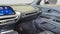 2025 Cadillac LYRIQ Luxury 3