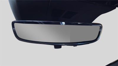 2025 Cadillac LYRIQ Luxury 3