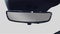 2025 Cadillac LYRIQ Luxury 3