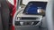 2025 Cadillac LYRIQ Luxury 3