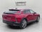 2025 Cadillac LYRIQ Luxury 3