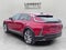 2025 Cadillac LYRIQ Luxury 3