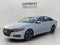 2019 Honda Accord Sedan Sport 1.5T