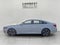 2019 Honda Accord Sedan Sport 1.5T