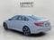 2019 Honda Accord Sedan Sport 1.5T