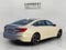 2019 Honda Accord Sedan Sport 1.5T