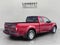 2017 Nissan Frontier S