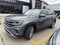 2021 Volkswagen Atlas Cross Sport 3.6L V6 SEL