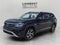 2023 Volkswagen Atlas 2.0T SEL