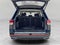 2023 Volkswagen Atlas 2.0T SEL