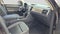 2023 Volkswagen Atlas 2.0T SEL
