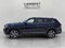2023 Volkswagen Atlas 2.0T SEL