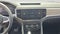 2023 Volkswagen Atlas 2.0T SEL