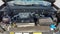 2023 Volkswagen Atlas 2.0T SEL