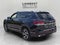 2023 Volkswagen Atlas 2.0T SEL