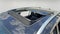 2023 Volkswagen Atlas 2.0T SEL