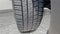 2023 Volkswagen Atlas 2.0T SEL