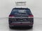 2023 Volkswagen Atlas 2.0T SEL