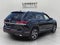 2023 Volkswagen Atlas 2.0T SEL