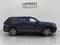 2023 Volkswagen Atlas 2.0T SEL