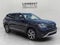 2023 Volkswagen Atlas 2.0T SEL