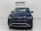 2023 Volkswagen Atlas 2.0T SEL