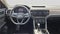2023 Volkswagen Atlas 2.0T SEL