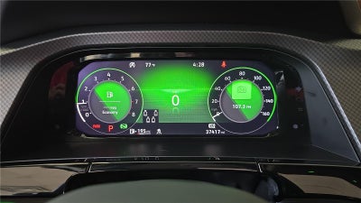 2024 Volkswagen Atlas 2.0T Peak Edition SE w/Technology