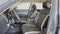 2024 Volkswagen Atlas 2.0T Peak Edition SE w/Technology