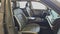 2024 Volkswagen Atlas 2.0T Peak Edition SE w/Technology