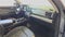 2024 Volkswagen Atlas 2.0T Peak Edition SE w/Technology