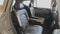 2024 Volkswagen Atlas 2.0T Peak Edition SE w/Technology