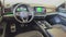 2024 Volkswagen Atlas 2.0T Peak Edition SE w/Technology