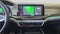 2024 Volkswagen Atlas 2.0T Peak Edition SE w/Technology