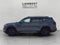 2024 Volkswagen Atlas 2.0T Peak Edition SE w/Technology