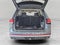 2024 Volkswagen Atlas 2.0T Peak Edition SE w/Technology
