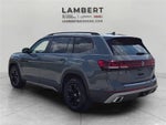 2024 Volkswagen Atlas 2.0T Peak Edition SE w/Technology