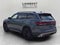 2024 Volkswagen Atlas 2.0T Peak Edition SE w/Technology