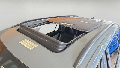 2024 Volkswagen Atlas 2.0T Peak Edition SE w/Technology