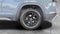 2024 Volkswagen Atlas 2.0T Peak Edition SE w/Technology